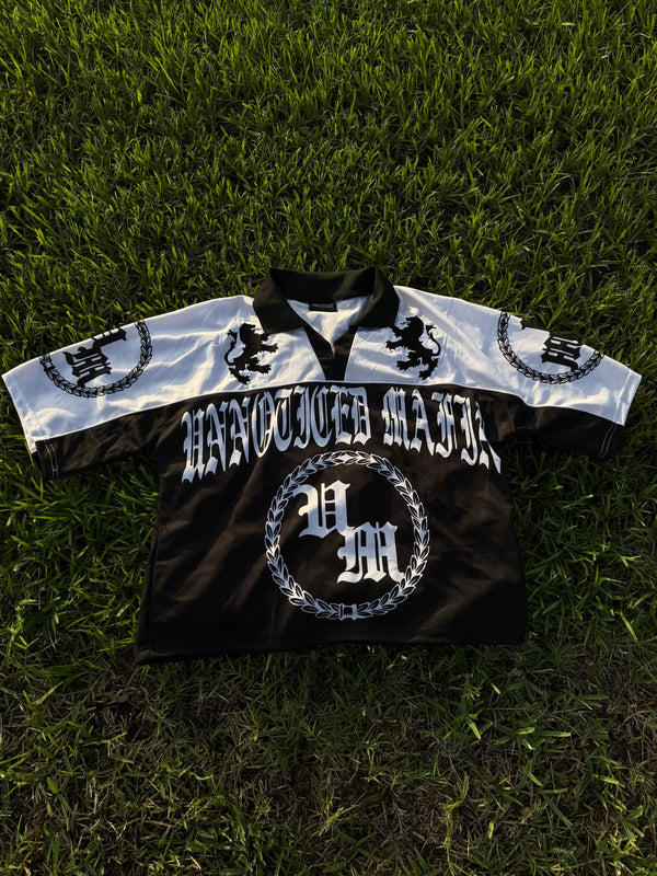 Mafia Club Jersey