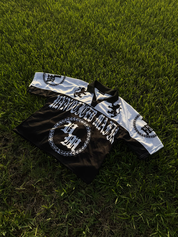 Mafia Club Jersey